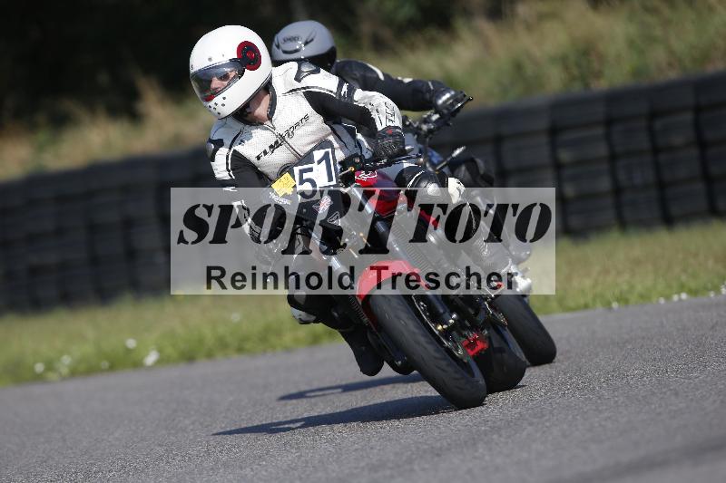 /Archiv-2023/62 16.08.2023 TZ Motosport ADR/Gruppe gelb/51